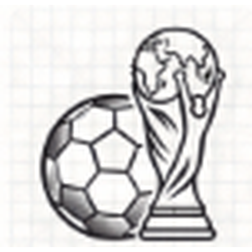 NBA直播吧 Logo