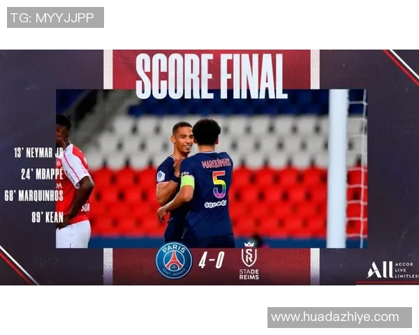 法甲精彩对决里尔主场迎战马赛直播全程解析与赛前分析