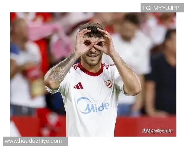 贝蒂斯与马洛卡激战成和比分揭晓引发球迷热议