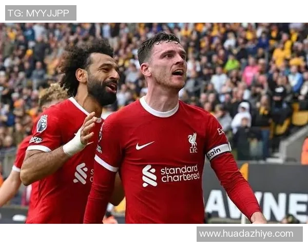 赫尔城球队主场迎战狼队期待精彩对决展现英超激情与实力较量