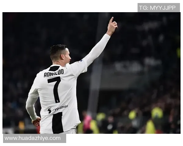 锡瓦斯体育迎战特拉维夫期待精彩对决与胜利的诞生