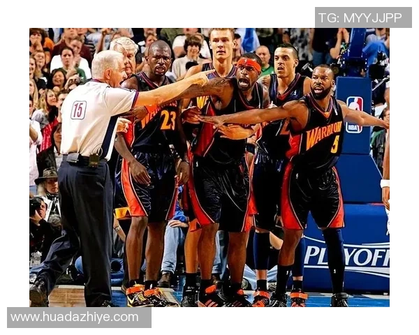 骑士与勇士总决赛阵容对比分析揭示双方实力差异与战术布局